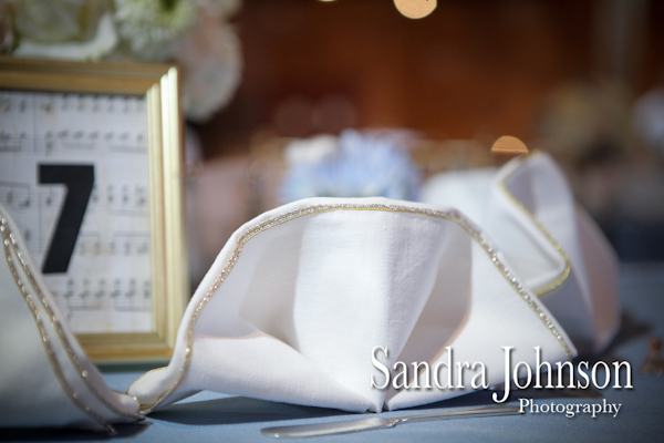 Best New Orleans wedding photographer - Sandra Johnson (SJFoto.com)